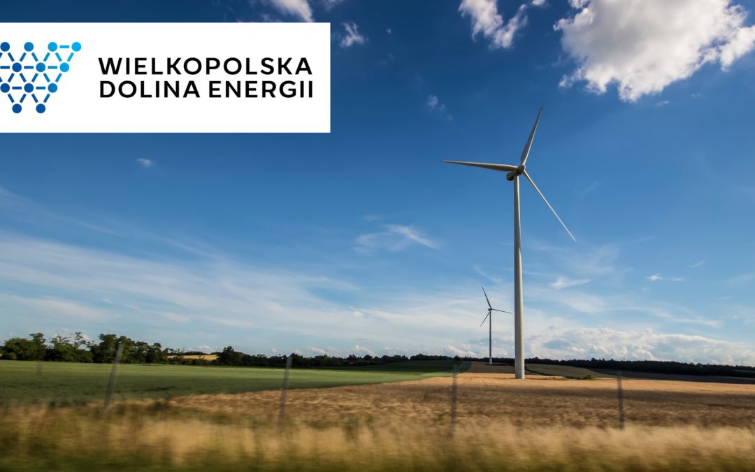 Wielkopolska Wschodnia jako pierwszy polski region węglowy z planem sprawiedliwej transformacji jeszcze w 2020 roku