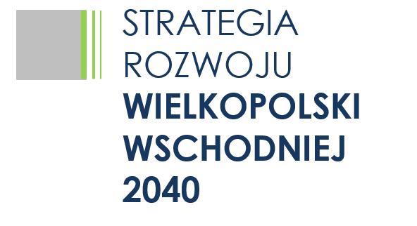 Inauguracja prac nad Strategią rozwoju Wielkopolski Wschodniej