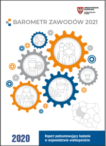 Barometr Zawodów 2021-image